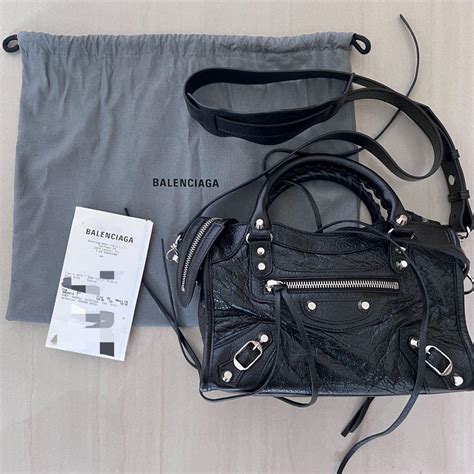 balenciaga bag replica ioffer